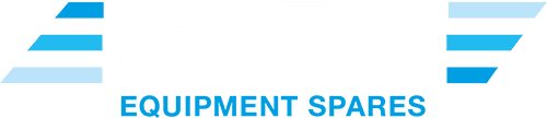 Sure Equipment & Spares
