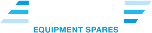 Sure Equipment Spares