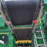 McCloskey Equipment Spare Parts