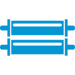 Conveyor Rollers