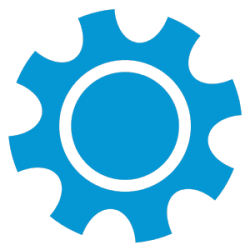 Couplings & Bearings
