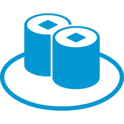 Skirting Rubber
