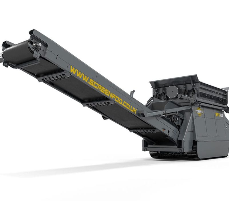 SPG100 Scalping Screener