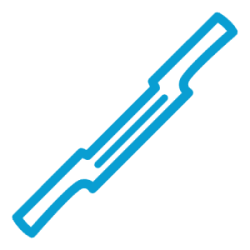 Scrapers
