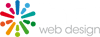 Linkni.com Web Design